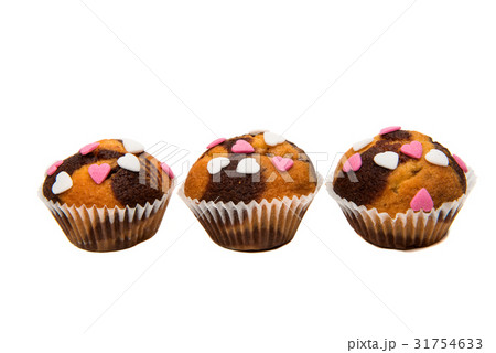 Small muffins Small muffins 31754633