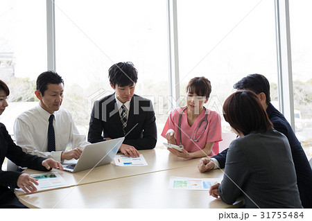 医者 MR 開発 医者 MR 開発 31755484