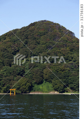 湯の島 浅虫温泉 02 湯の島 浅虫温泉 02 31756183