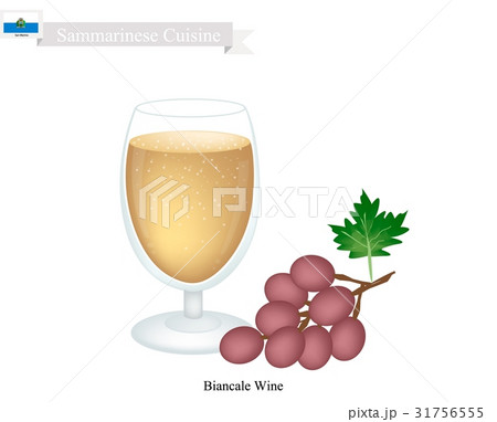 Alcoholic Beverage in San Marino 31756555