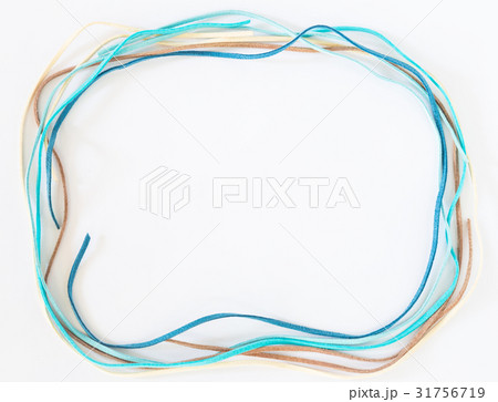 leather string frame 31756719