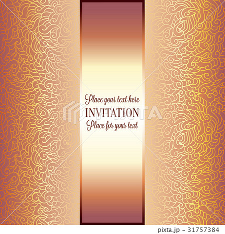 Romantic background with luxury beige and orange Romantic background with luxury beige and orange 31757384