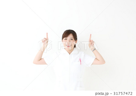 おすすめ・ナース おすすめ・ナース 31757472
