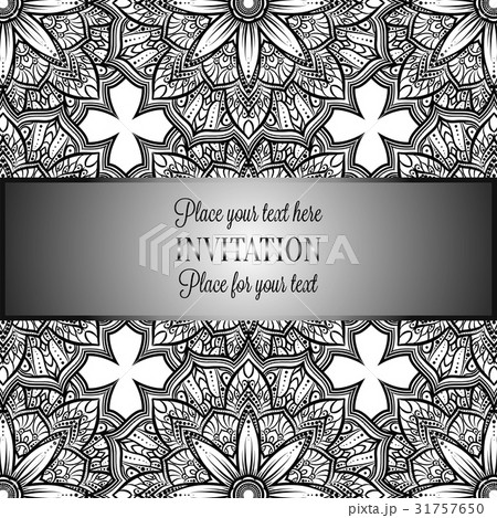 Romantic background Romantic background 31757650