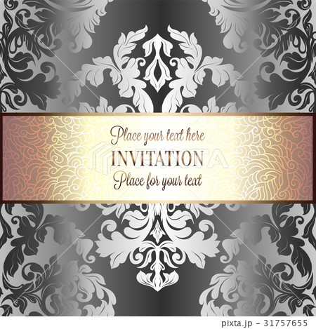 Romantic background Romantic background 31757655