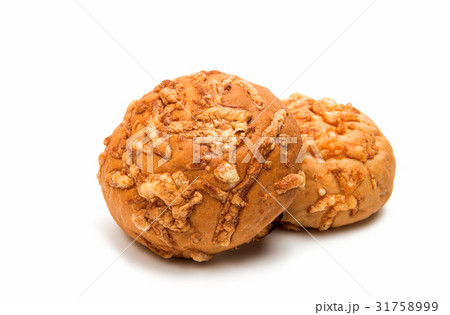 Cheese buns 31758999