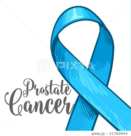 prostate cancer ribbon clip art