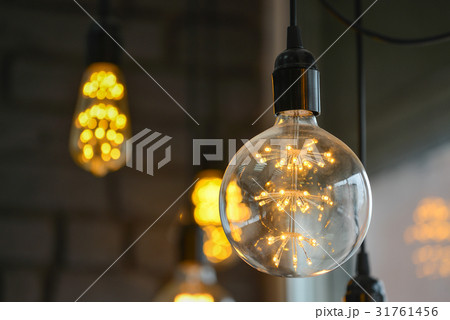 Big Creative Glowing Led filament cob lamps Big Creative Glowing Led filament cob lamps 31761456