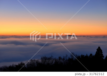 高谷山 高谷山 31762312
