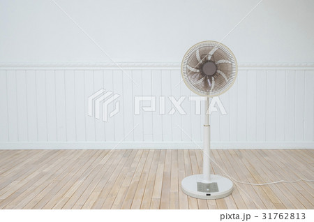 扇風機 31762813