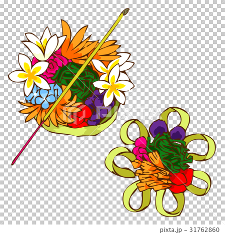 察南 察南 31762860