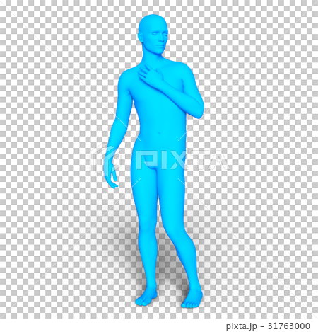 Male image Male image 31763000