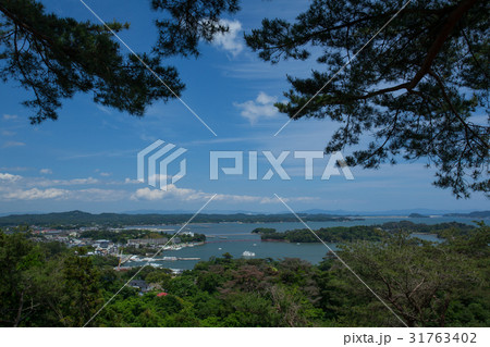 松島 【2017年_初夏】 松島 【2017年_初夏】 31763402