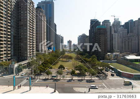 夏緑地公園 夏緑地公園 31763663