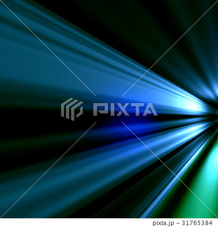 光のマジック 31765384