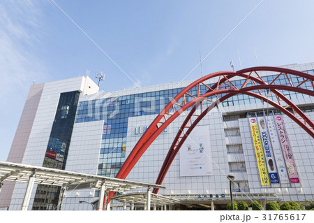 立川駅北口 立川駅北口 31765617