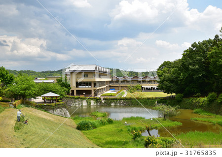 国民宿舎・ サンロード吉備路(きびじつるの里) 国民宿舎・ サンロード吉備路(きびじつるの里) 31765835