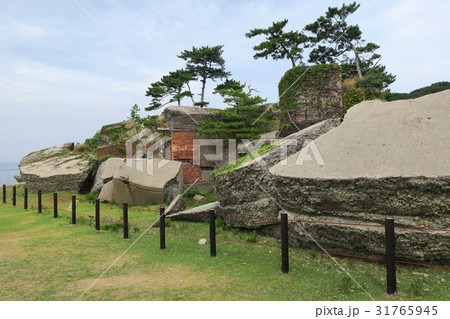 友ヶ島 友ヶ島 31765945