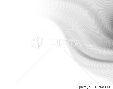 abstract background, vector 31768343