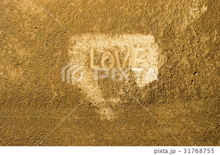 ホームベース＆LOVE 31768755