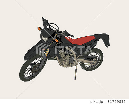 Motorcycle design and model  Spada by Bruce Thomson via Behance  Bike  sketch Motorbike design Motorcycle drawing