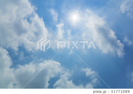 空 エーテル 大空 31771089