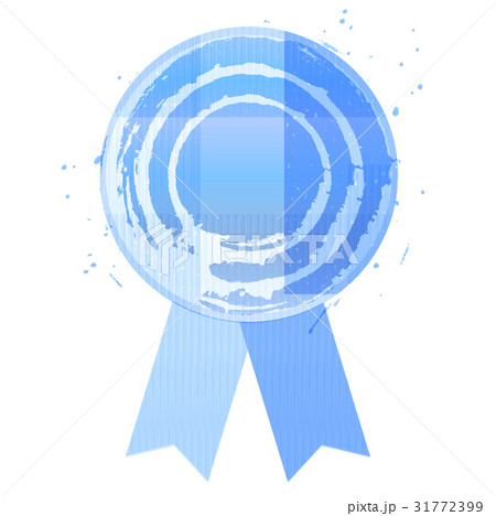 海　夏　フレーム　アイコン  31772399