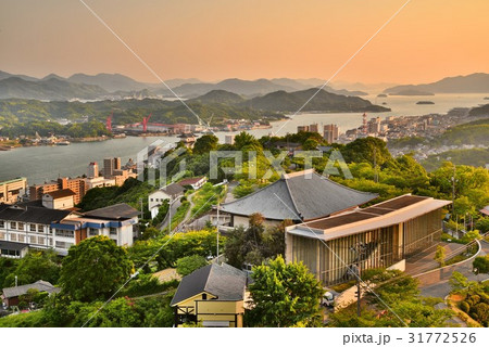 尾道 千光寺周辺 尾道 千光寺周辺 31772526