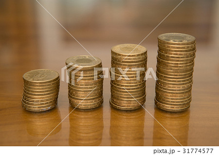 コイン 硬貨 小銭 31774577