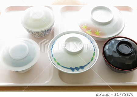 入院食 31775876