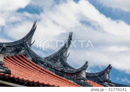 建築 構築 アーキテクチャ 31776141