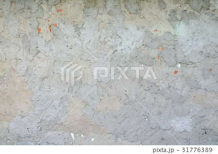 Old cement textures 31776389