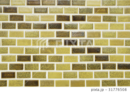 コーヒー 珈琲 カフェ 31776508