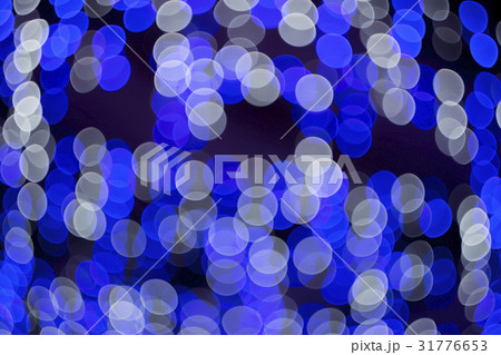 白色 白 ホワイト 31776653