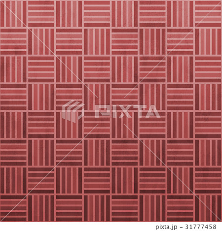 算木崩し（背景素材） 31777458