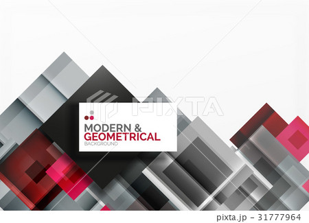 Corporate business abstract background template Corporate business abstract background template 31777964