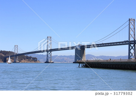 San Francisco San Francisco 31779302