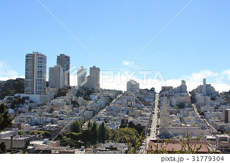 San Francisco San Francisco 31779304