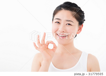 スキンケア 31779505