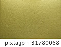Rough gold metal texture 31780068