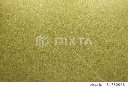Rough gold metal texture 31780068