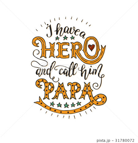 Excellent holiday card for father. 31780072