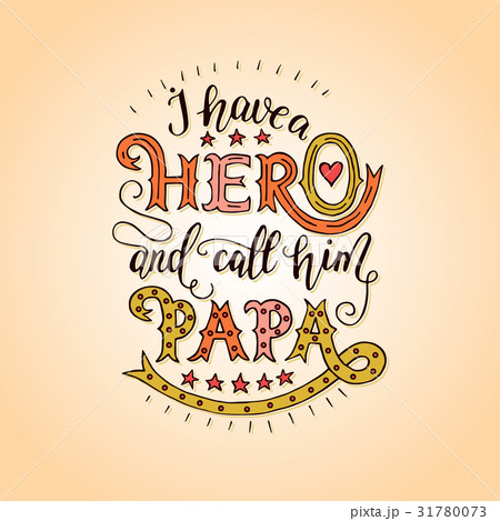 Excellent holiday card for father. Excellent holiday card for father. 31780073