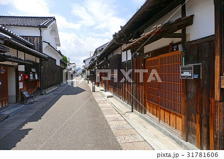 【寺内町】 大阪府富田林市富田林町9 【寺内町】 大阪府富田林市富田林町9 31781606