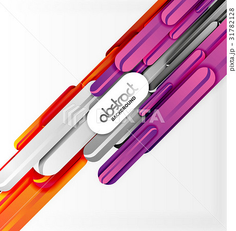 Straight lines background Straight lines background 31782128