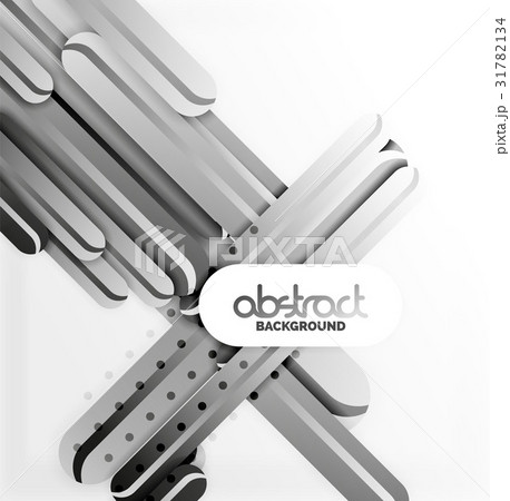 Straight lines background Straight lines background 31782134