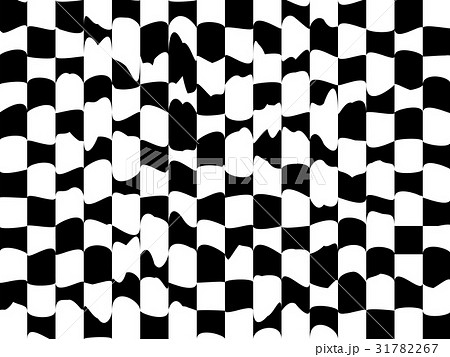 リンクル モノクロ リンクル モノクロ 31782267