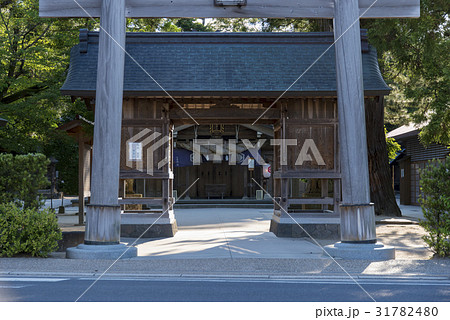 八重垣神社(松江市) 八重垣神社(松江市) 31782480