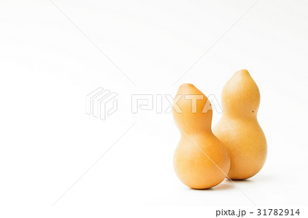 ひょうたん 31782914