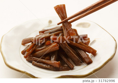 きゃらぶき 31782996